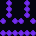 45.95.20.79