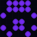 45.95.20.80