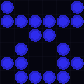45.95.20.81