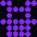 45.95.20.83