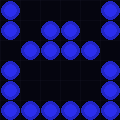 45.95.20.87