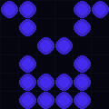 45.95.20.88