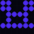 45.95.20.9