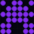 45.95.20.92