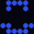 45.95.20.93