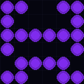 45.95.20.95
