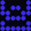 45.95.20.97