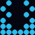 45.95.200.0