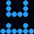 45.95.200.100