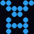 45.95.200.101