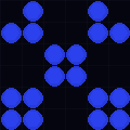 45.95.200.102