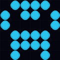 45.95.200.104