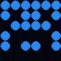 45.95.200.105
