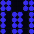 45.95.200.106