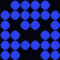 45.95.200.107