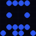 45.95.200.109