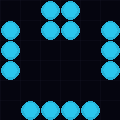 45.95.200.110