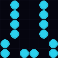 45.95.200.112