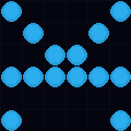 45.95.200.113