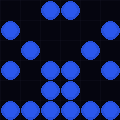 45.95.200.114