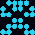 45.95.200.115