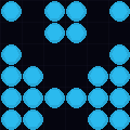 45.95.200.117