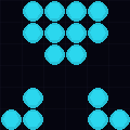 45.95.200.119