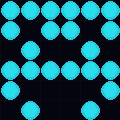45.95.200.12
