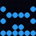45.95.200.120