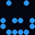 45.95.200.121