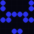 45.95.200.122