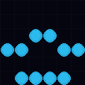 45.95.200.123