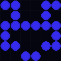 45.95.200.125