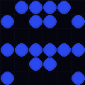 45.95.200.126
