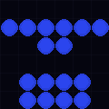 45.95.200.127