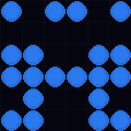 45.95.200.128