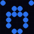 45.95.200.129