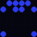 45.95.200.13