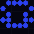 45.95.200.133
