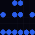 45.95.200.134