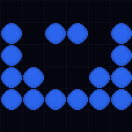 45.95.200.135