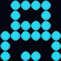 45.95.200.136