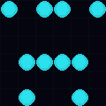 45.95.200.142