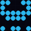 45.95.200.143