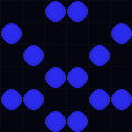 45.95.200.144