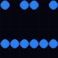 45.95.200.145