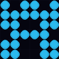 45.95.200.146