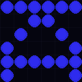 45.95.200.147
