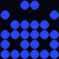 45.95.200.15