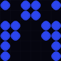 45.95.200.151